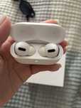 Наушники Apple AirPods Pro оригинал