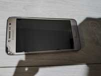 Samsung J2 prime с проблемой