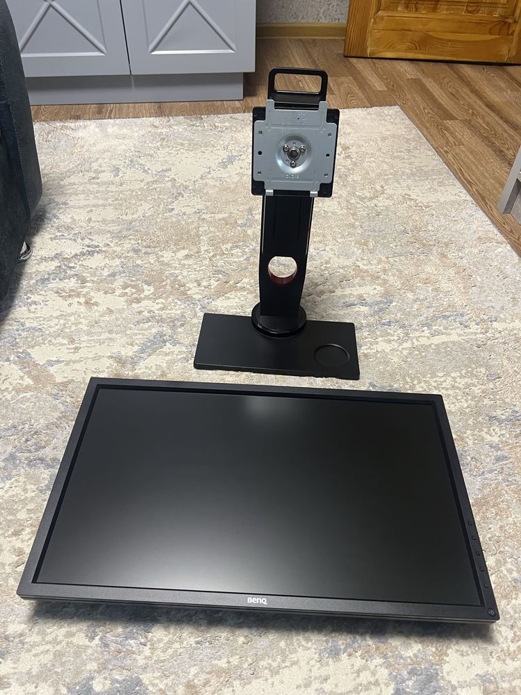 Игровой монитор Zowie Benq xl2430b 144Hz