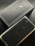 Iphone 8, 64гб, Kaspi 0-0-12