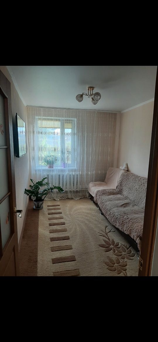 Продам коттедж 5 комнат