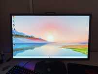 Benq zowie xl2540k