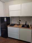 Продается 1 ком квартира в 10 микр, 12 дом , 1 эт