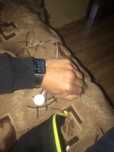 Apple Watch 3 серии