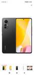 Продам Xiaomi 12 lite
