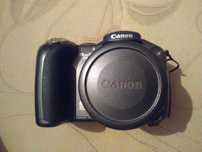 Продам Canon PC 1192