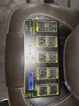 web power switch продам