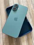 Продам Iphone16