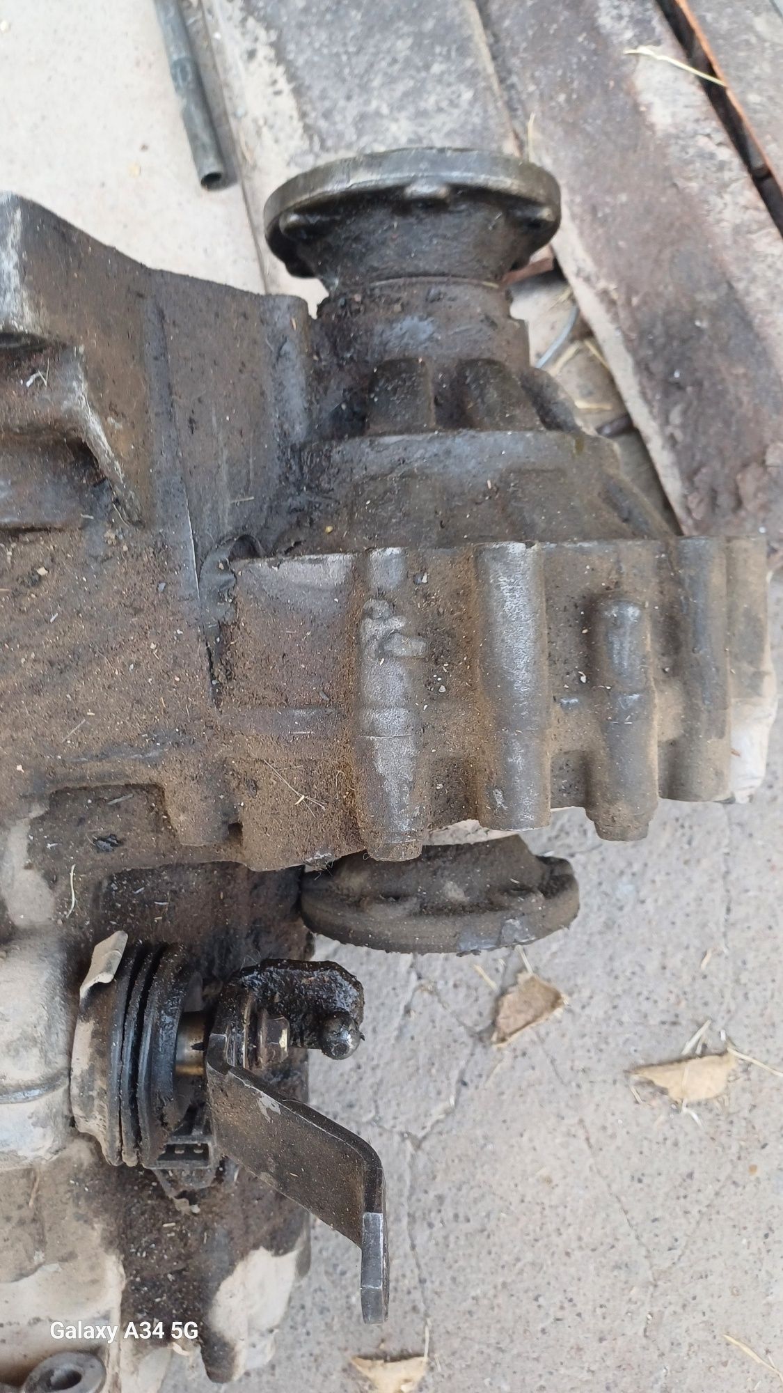 Гольф 3 венто 1.8 каропка