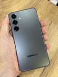 Samsung S24. 256 gb
