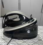Парогенератор Tefal Express Easy SV6140E0 черный