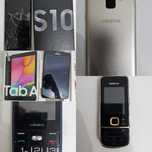 Samsung galaxy продам