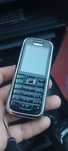 Nokia 6233 limited