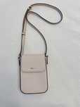 Сумкa DKNY оригинал.