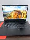 Ноут Asus Tuf Gaming A 15\Рассрочка 0% СКИДКА\Ломбард Asia gold 2307