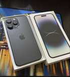 Iphone 14 pro max Идеал го