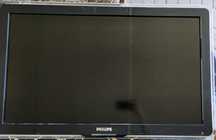 Продам телевизор Philips