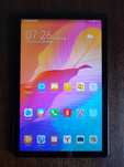 Планшет Huawei Mate Pad T (10s)