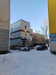 Сдам в аренду помещения 85 кв. м в центре города