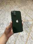 Iphone 13 128Gb ИДЕАЛ