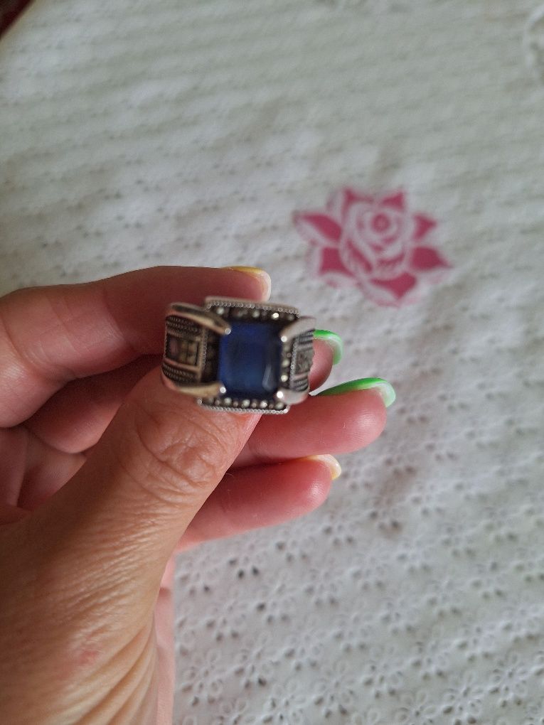 Продам серебряные цепочки и кольцо