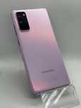 Samsung Galaxy S20 FE (Рудный 1007) лот 649801