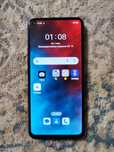 Oppo A72 (4+4 озу  128gb) как новый