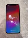 Iphone 12 , 128 gb в идеальном состоянии