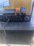 Караоке система для дома GK -55 Pro