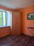 Продам комнату в общежитии