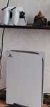Продам PlayStation 5 digital