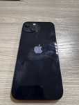 iPhone 13, 128гб