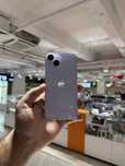 Iphone 14 128gb