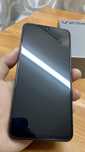 Vivo 25e,70000 есть торг