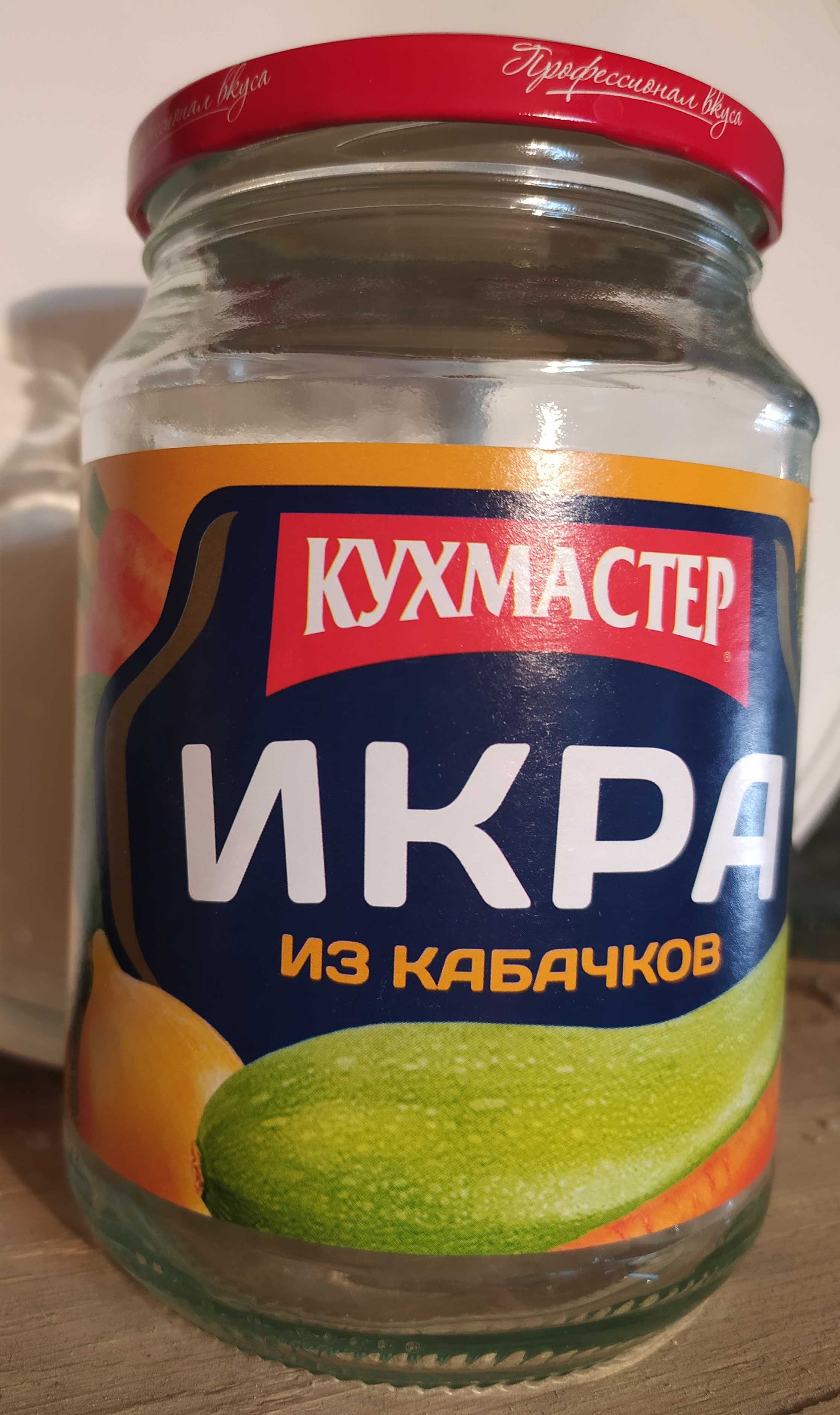 Банки 2 литра, 0,7 и 0,2л Привезу, если больше 10 шт возьмете