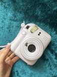 Fujifilm Instax Mini 12