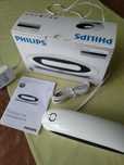 Радиотелефон "PHILIPS"
