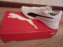 Мужские кроссовки PUMA