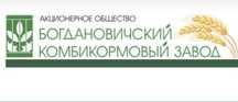 Комбикорма богданович