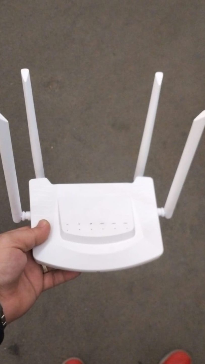 Алтел актив билайн кселл теле2 izi 4G Wi-Fi роутер модем вайфай б/у
