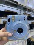 Instax mini 11