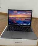 Macbook Air 13 m1