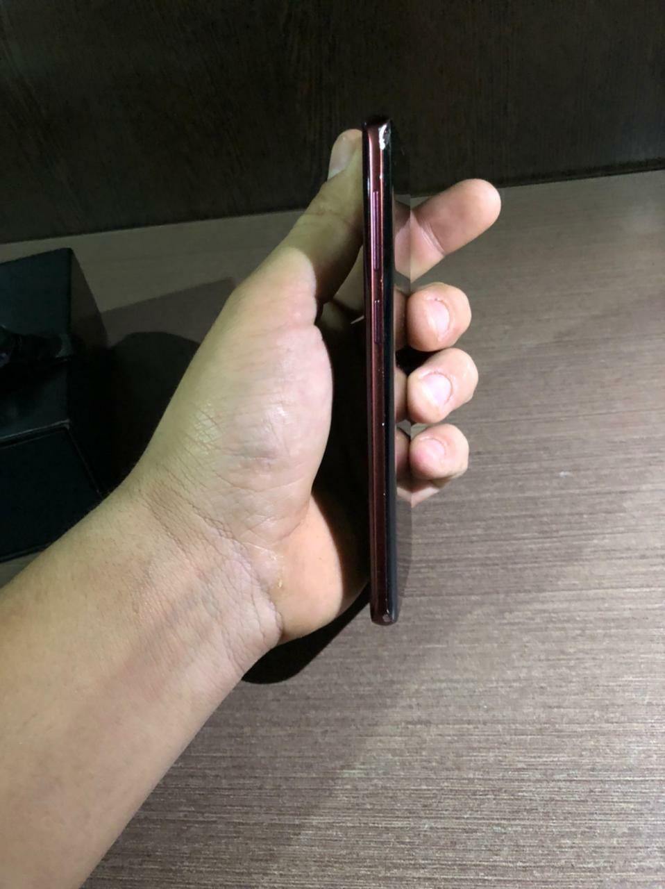 Samsung galaxy s 9
