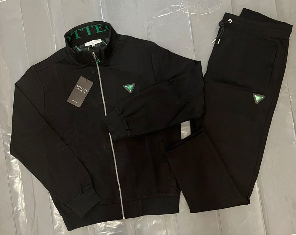 Sport спортивный  s-xxl 46-54 костюм