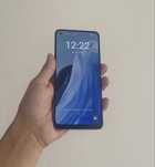 Oppo Reno 7 идеальная