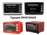 Духовая печь asel асель, духовка