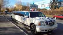 Продам Cadilac Escalade 2005 г