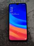 Продам телефон OPPO A5s