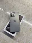 IPhone 15 Pro Max / Айфон 15 Про Макс