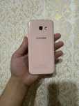 Продам Samsung A5 3/32GB